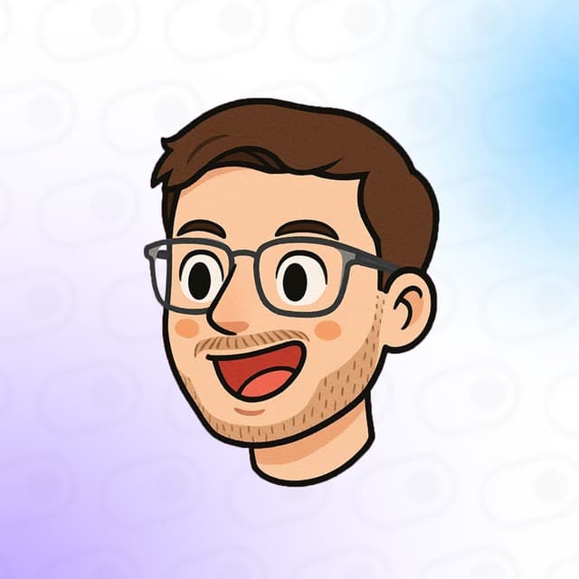 Hakan Zirek Profile Image