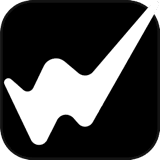 Wapps Logo
