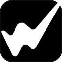 Wapps Studio Logo