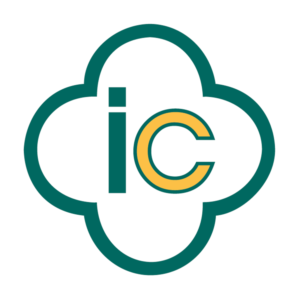 implantcast GmbH