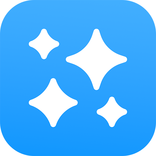 FullSocial GmbH