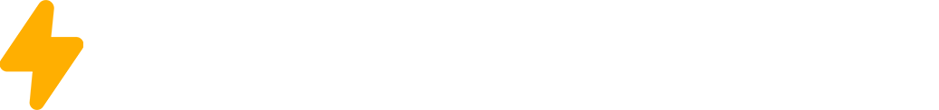 FullBrand