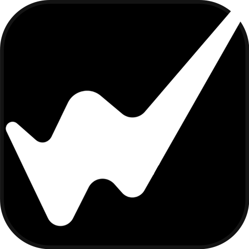 wapps gmbh logo