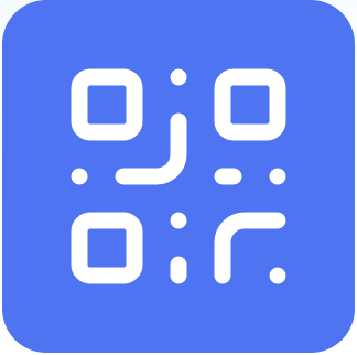 Own Project